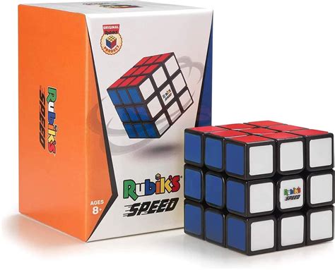 The MGC has a smooth, bubbly feel and delivers many qualities. . Magnetic rubiks cube 3x3